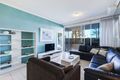 Property photo of 108/430 Marine Parade Biggera Waters QLD 4216