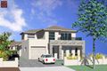 Property photo of 15 Chetwynd Road Merrylands NSW 2160