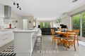 Property photo of 22 Adzar Road Newcomb VIC 3219
