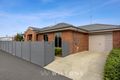 Property photo of 22 Adzar Road Newcomb VIC 3219