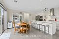 Property photo of 22 Adzar Road Newcomb VIC 3219