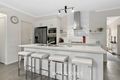 Property photo of 22 Adzar Road Newcomb VIC 3219