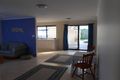 Property photo of 1 Oak Street Seaford SA 5169