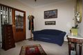 Property photo of 50 St Georges Crescent Faulconbridge NSW 2776