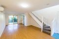 Property photo of 45/10 Schumann Close Tingalpa QLD 4173