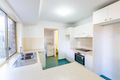 Property photo of 45/10 Schumann Close Tingalpa QLD 4173