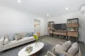 Property photo of 61 Waterman Drive Clyde VIC 3978