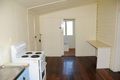 Property photo of 59 Garretts Lane Mororo NSW 2469