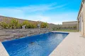Property photo of 53 Cerulean Road Karnup WA 6176