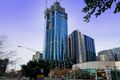 Property photo of 2406/70 Southbank Boulevard Southbank VIC 3006