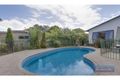 Property photo of 6 Morrisons Avenue Mount Martha VIC 3934