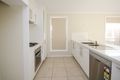 Property photo of 1/10 Wattlebird Drive Bandiana VIC 3691