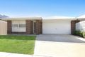 Property photo of 1/10 Wattlebird Drive Bandiana VIC 3691