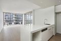 Property photo of 902/253-255 Oxford Street Bondi Junction NSW 2022