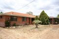 Property photo of 4 Werth Street Oakey QLD 4401