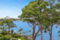 Property photo of 57 Kangaroo Point Road Kangaroo Point NSW 2224