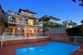 Property photo of 57 Kangaroo Point Road Kangaroo Point NSW 2224