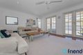 Property photo of 8 The Breakwater Corlette NSW 2315