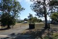 Property photo of 60 Kundes Road Hazeldean QLD 4515