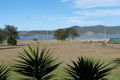 Property photo of 60 Kundes Road Hazeldean QLD 4515