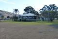 Property photo of 60 Kundes Road Hazeldean QLD 4515