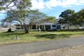 Property photo of 60 Kundes Road Hazeldean QLD 4515