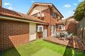 Property photo of 4/2 Victor Road Glen Iris VIC 3146