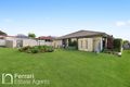Property photo of 4 Winter Street Orange NSW 2800