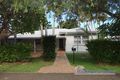 Property photo of 29 Harris Street Labrador QLD 4215