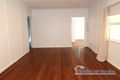 Property photo of 29 Harris Street Labrador QLD 4215