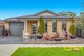 Property photo of 17 Viewmont Avenue Craigieburn VIC 3064