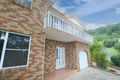 Property photo of 8 Anniversary Place Coffs Harbour NSW 2450