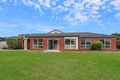 Property photo of 4 Katya Court Warrnambool VIC 3280