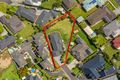 Property photo of 4 Katya Court Warrnambool VIC 3280