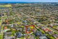 Property photo of 4 Katya Court Warrnambool VIC 3280