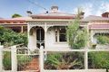 Property photo of 31 Ormond Street Kensington VIC 3031