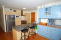 Property photo of 16 Bowie Road Kariong NSW 2250