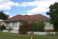 Property photo of 16 Crown Street Silkstone QLD 4304