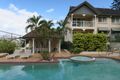 Property photo of 43/236 River Terrace Kangaroo Point QLD 4169