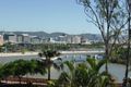 Property photo of 43/236 River Terrace Kangaroo Point QLD 4169