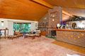 Property photo of 6 Wallaby Drive Mudgeeraba QLD 4213