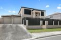 Property photo of 156 Dudley Street Annerley QLD 4103