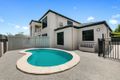Property photo of 156 Dudley Street Annerley QLD 4103