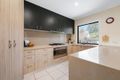 Property photo of 156 Dudley Street Annerley QLD 4103