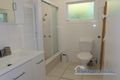 Property photo of 29 Harris Street Labrador QLD 4215