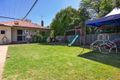 Property photo of 82 Grey Street Temora NSW 2666