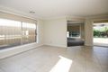 Property photo of 1/10 Wattlebird Drive Bandiana VIC 3691