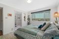 Property photo of 1/6 St Andrews Close Green Point NSW 2251