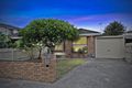 Property photo of 2/1803 Dandenong Road Oakleigh East VIC 3166