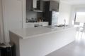Property photo of 13 Opal Street Cobblebank VIC 3338